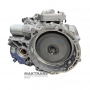 Automatikgetriebe VAG 0GC DQ381, 2WD — Getriebeindex URZ, (0GC300046QX, 0GC300046Q)