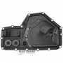 Ölwanne - Filter AUDI 0BZ/ DL801 7-GANG 2014-UP 0BZ321359B, 0BZ321359C