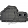 Ölwanne - Filter AUDI 0BZ/ DL801 7-GANG 2014-UP 0BZ321359B, 0BZ321359C