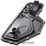 Ölwanne - Filter AUDI 0BZ/ DL801 7-GANG 2014-UP 0BZ321359B, 0BZ321359C
