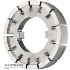 Rotor olejového čerpadla 13 lopatiek (17,974MM-17,987MM) GM Automatic 6L50, 6L80, 6L90 2006-UP
