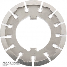 Rotor olejového čerpadla 13 lopatiek (17,974MM-17,987MM) GM Automatic 6L50, 6L80, 6L90 2006-UP
