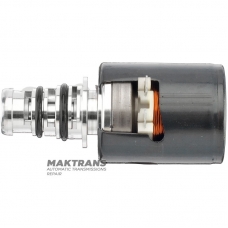 EPC Druckmagnetventil CD4E FORD 1994-UP