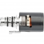 EPC Druckmagnetventil CD4E FORD 1994-UP