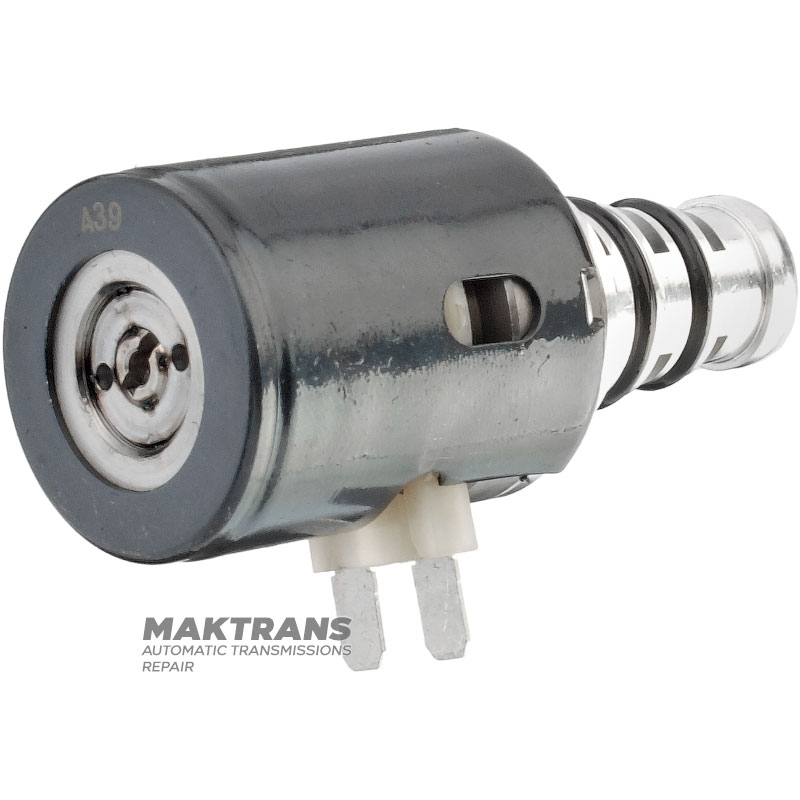 EPC Druckmagnetventil CD4E FORD 1994-UP