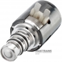 EPC Druckmagnetventil CD4E FORD 1994-UP