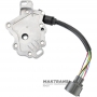 Gangwahlschalter-Positionssensor ZF 4HP22 LAND ROVER DISCOVERY 2 1999-2004 UHB100190, 0501320452