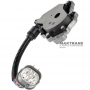 Gangwahlschalter-Positionssensor ZF 4HP22 LAND ROVER DISCOVERY 2 1999-2004 UHB100190, 0501320452