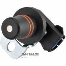 FORD AOD/AODE Ausgangsdrehzahlsensor, 4R70E/W, 4R75E/W 1992-1997 F4AZ-7H103-A