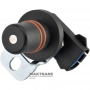 FORD AOD/AODE Ausgangsdrehzahlsensor, 4R70E/W, 4R75E/W 1992-1997 F4AZ-7H103-A