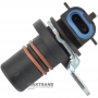 FORD AOD/AODE Ausgangsdrehzahlsensor, 4R70E/W, 4R75E/W 1992-1997 F4AZ-7H103-A