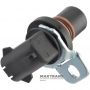 FORD AOD/AODE Ausgangsdrehzahlsensor, 4R70E/W, 4R75E/W 1992-1997 F4AZ-7H103-A