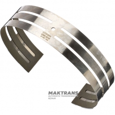 Bremsband TF-8, A727, A518, A618 CHRYSLER 92-UP 4329853