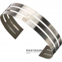 Bremsband TF-8, A727, A518, A618 CHRYSLER 92-UP 4329853