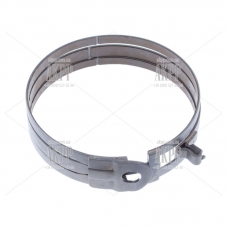 Bremsband DSI M11 FWD 10-up 0511-557115