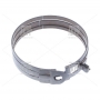 Bremsband DSI M11 FWD 10-up 0511-557115