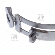 Bremsband DSI M11 FWD 10-up 0511-557115