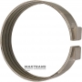 Bremsband Rückwärts A518, 46RH, 46RE CHRYSLER 91-UP — 4471476 (Bremsbandbreite 43,35 mm, Innendurchmesser 157,75 mm)