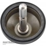 Overdrive-Kupplung mit gummiertem Kolben FORD 5R55N, 5R55S, 5R55W 4W4Z-7D021-A, 4W4Z-7D021-LA — Außen-Ø 73,50 mm