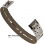 Bremsband ZF 4HP18 86-UP 0501207503, 0501208881 (nicht passend für AUDI-Fahrzeuge)
