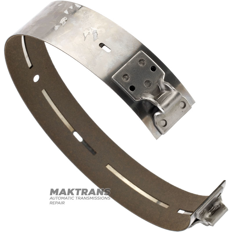 Bremsband ZF 4HP18 86-UP 0501207503, 0501208881 (nicht passend für AUDI-Fahrzeuge)