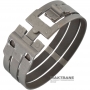 Bremsband Low/Reverse (hinten) 5R55N, 5R55W 99-UP XW4Z-7D095-AA (Breite 46,50 mm)