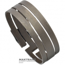 Bremsband Low/Reverse (hinten) 5R55N, 5R55W 99-UP XW4Z-7D095-AA (Breite 46,50 mm)