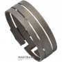 Bremsband Low/Reverse (hinten) 5R55N, 5R55W 99-UP XW4Z-7D095-AA (Breite 46,50 mm)