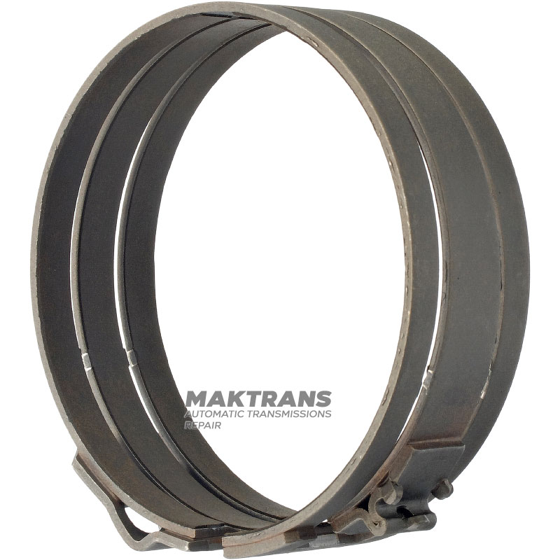 Bremsband Low/Reverse (hinten) 5R55N, 5R55W 99-UP XW4Z-7D095-AA (Breite 46,50 mm)