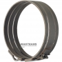 Bremsband Low/Reverse (hinten) 5R55N, 5R55W 99-UP XW4Z-7D095-AA (Breite 46,50 mm)