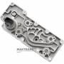 FORD E4OD / 4R100 Magnetventilblock ab 1998 — F81Z-7G391-CB, MIT PWM (Pulsweitenmoduliert)