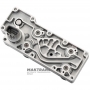 FORD E4OD / 4R100 Magnetventilblock ab 1995 — F81Z-7G391-BA, NICHT PWM (Pulsweitenmoduliert)