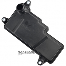 Ölfilter mit Wannendichtung (Satz) TOYOTA CVT K412 — 3516852080, 3533052080