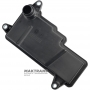 Ölfilter mit Wannendichtung (Satz) TOYOTA CVT K412 — 3516852080, 3533052080