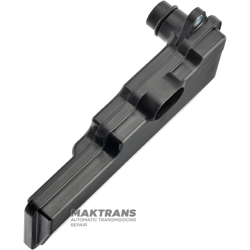 Ölfilter mit Wannendichtung (Satz) TOYOTA CVT K412 — 3516852080, 3533052080
