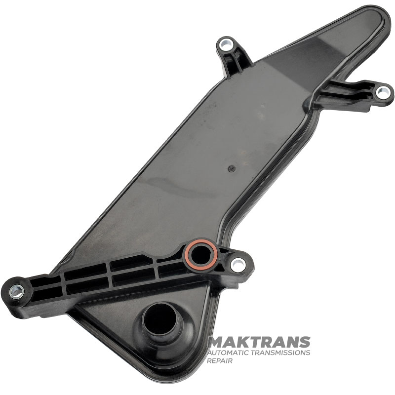 Ölfilter TOYOTA AJA0E, AJA0F — 3533060100
