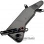 Ölfilter TOYOTA AJA0E, AJA0F — 3533060100