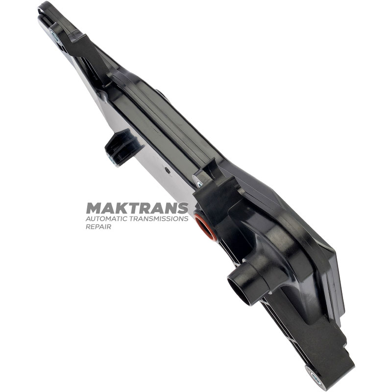 Ölfilter TOYOTA AJA0E, AJA0F — 3533060100