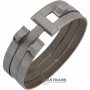 Hinteres Bremsband LOW/REVERSE FORD AOD/AOD-E 80-UP F0AZ-7D095-A