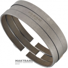 Hinteres Bremsband LOW/REVERSE FORD AOD/AOD-E 80-UP F0AZ-7D095-A