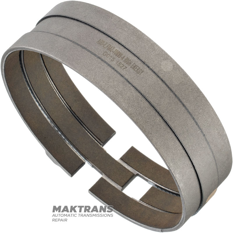 Hinteres Bremsband LOW/REVERSE FORD AOD/AOD-E 80-UP F0AZ-7D095-A