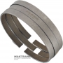 Hinteres Bremsband LOW/REVERSE FORD AOD/AOD-E 80-UP F0AZ-7D095-A