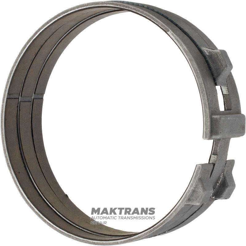 Hinteres Bremsband LOW/REVERSE FORD AOD/AOD-E 80-UP F0AZ-7D095-A