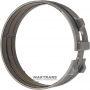 Hinteres Bremsband LOW/REVERSE FORD AOD/AOD-E 80-UP F0AZ-7D095-A