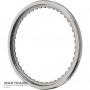 Stützscheibe F Kupplung FORD 10R140 — (Dicke 13 mm, Außen-Ø 217,45 mm, 44 Zähne)