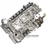 Ventilkörper (komplett mit Magnetspulen und Ölpumpe) Mercedes-Benz 725.0 AMG — R7252770701, R7252770801, A7252790000