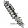 Ventilkörper (komplett mit Magnetspulen und Ölpumpe) Mercedes-Benz 725.0 AMG — R7252770701, R7252770801, A7252790000