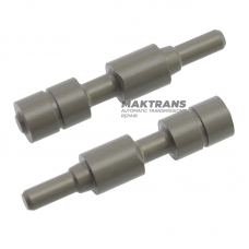Ventil Solenoid Regulator Valve (Größe +0.015 mm) UA80E UA80F [Typ 2]