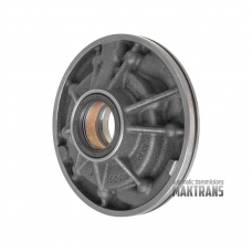 Ölpumpe ZF 5HP19FLA ab 97 — 1060210024 (made in China, hat Herstellungsfehler, Verkauf ohne Gewährleistung)