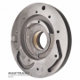 Ölpumpe ZF 5HP19FLA ab 97 — 1060210024 (made in China, hat Herstellungsfehler, Verkauf ohne Gewährleistung)